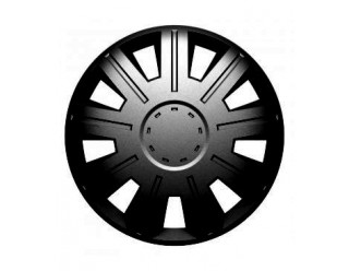 POKROVI VICTORY BLACK 14"